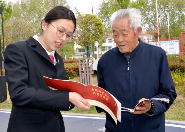 微信图片_20240417091138