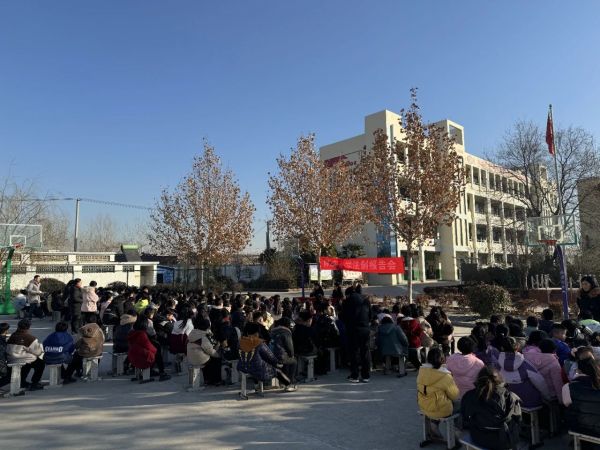 吴玉1