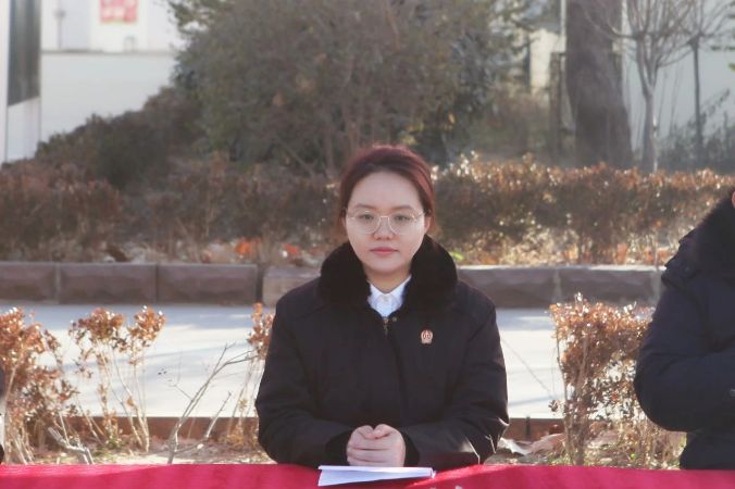 吴玉2