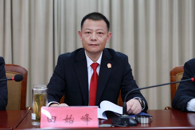 总结2