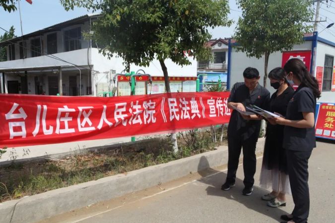 微信图片_20220712093812