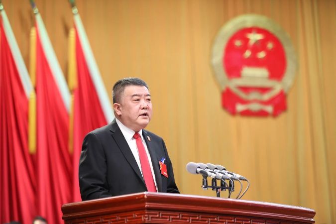 微信图片_20230210152544