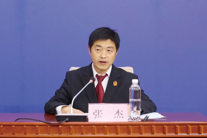 微信图片_20240426100141
