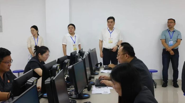 微信图片_20240708110312
