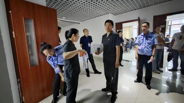 微信图片_20240708110211