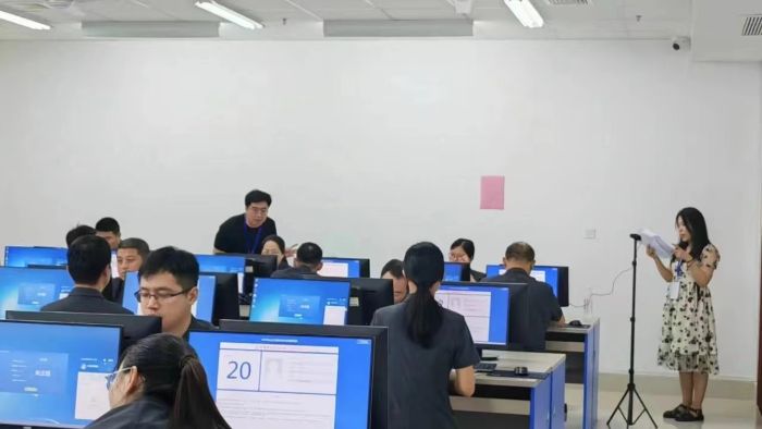 微信图片_20240708110154