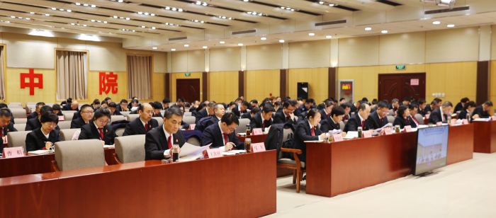 微信图片_20250221184424