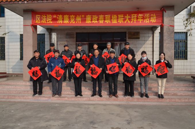 微信图片_20220125160211