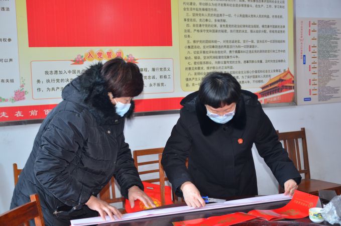 微信图片_20220125160218