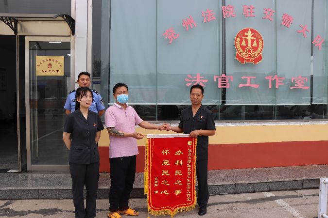 图片1