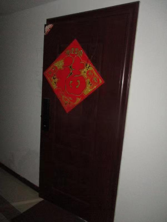 图片1